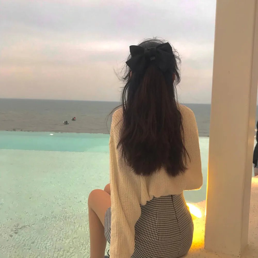 尼罗河之子