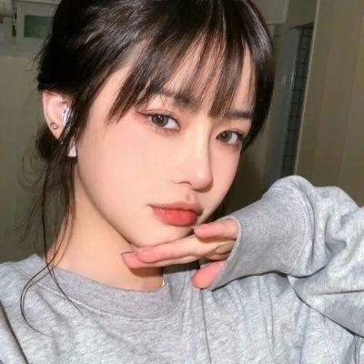 国学小名士第三季