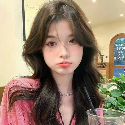 我在荒年开外挂