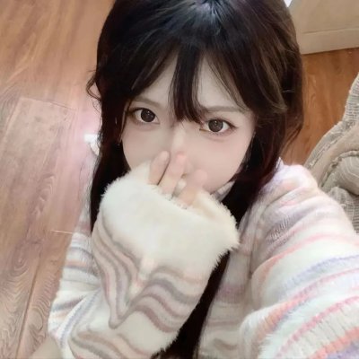 美妙四人组