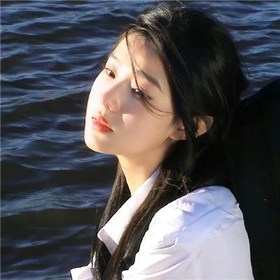 都市逍遥女婿