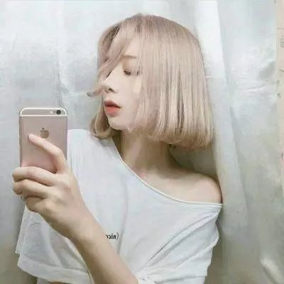 纽约之光