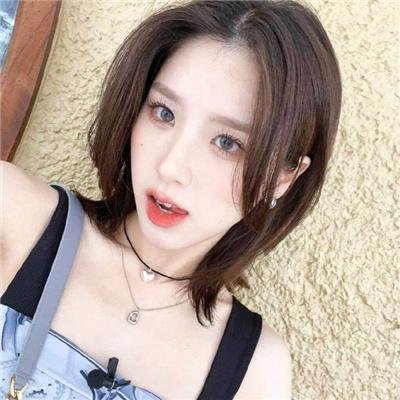 化身情盗