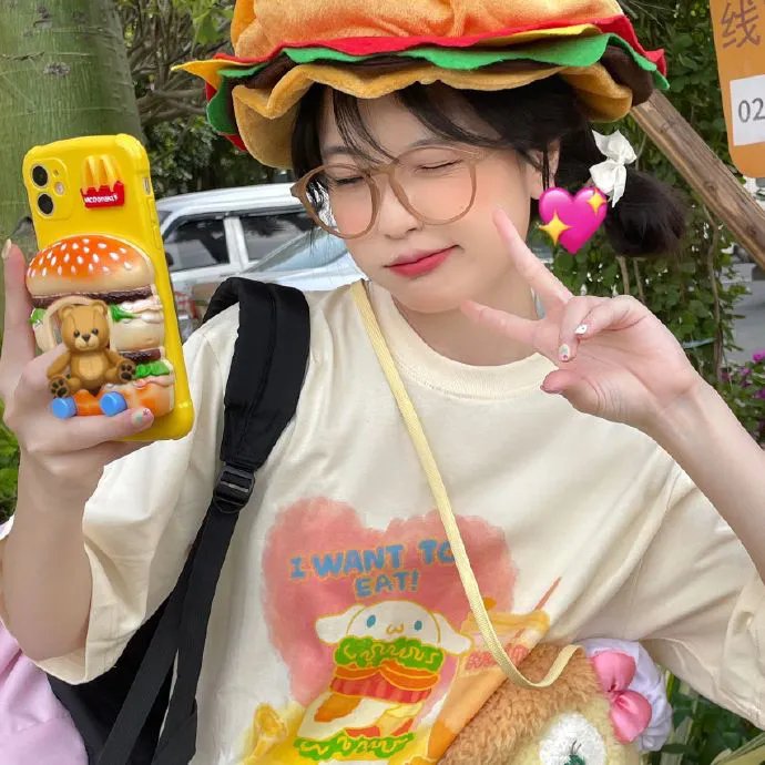 装甲娘战机