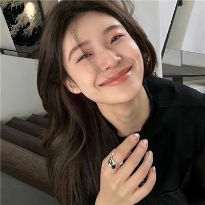 情欲出走的女人