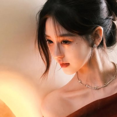 理想照耀中国