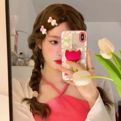 青楼烟云