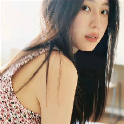 烽火燃情