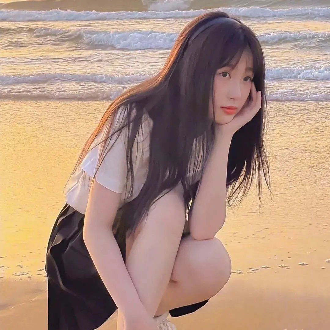 伊拉克碎片