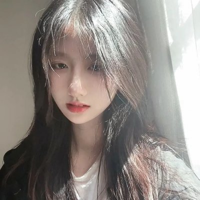 四角社区