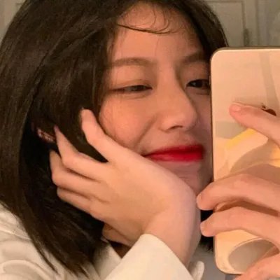 农村夫人甜又美