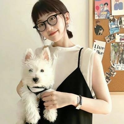 百姓贵族