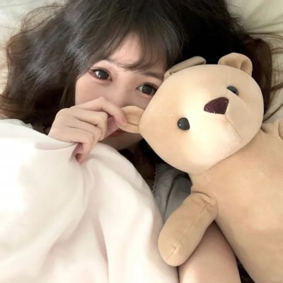 狼人的诅咒