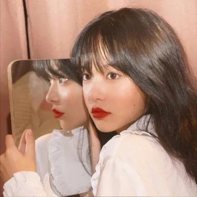 三色堇