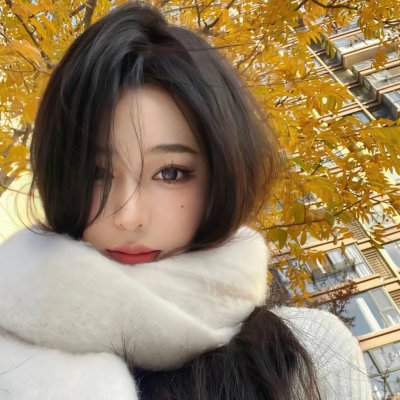小楼雏妓