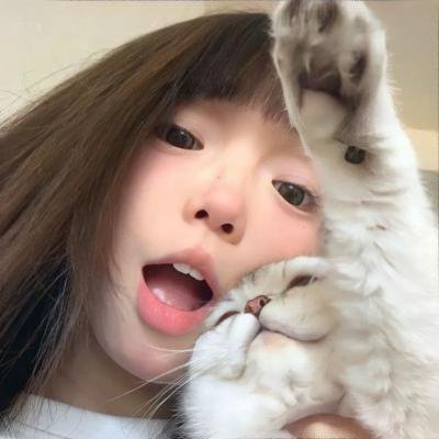 一年之痒