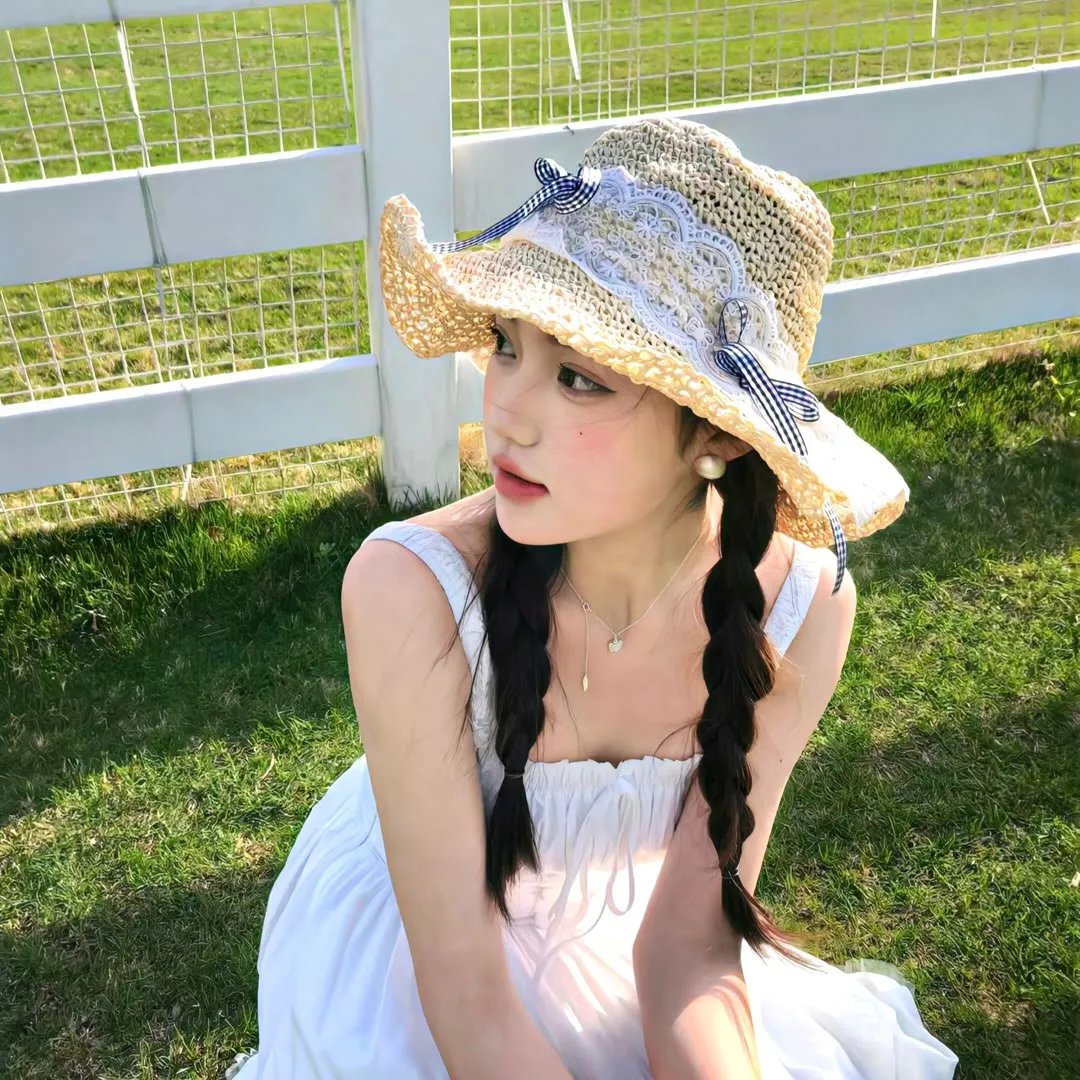 夏枝卖鱼的狂飙人生