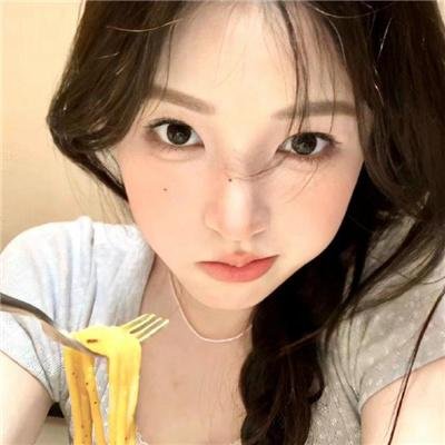 龙虎门