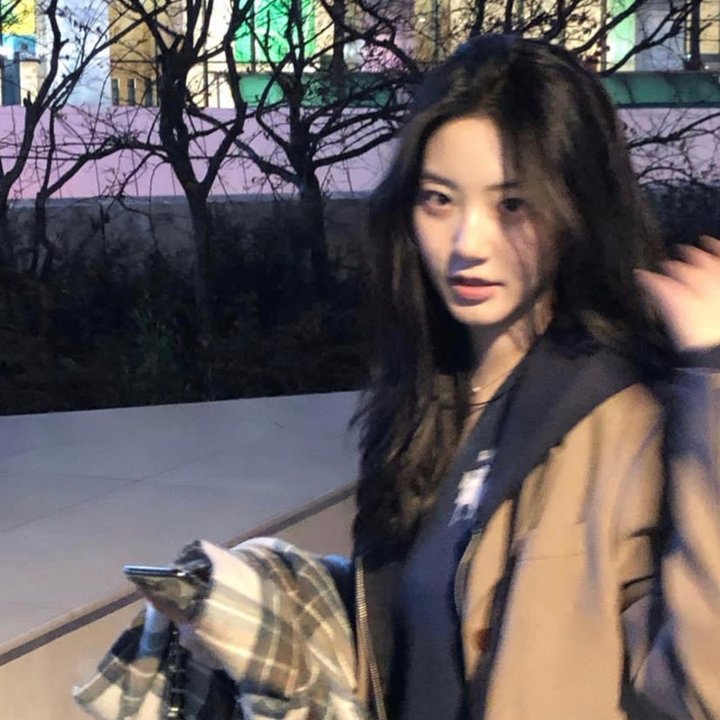 承着灵魂前行