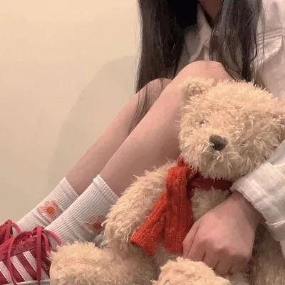 町田君的世界