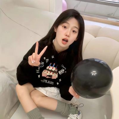 偶像集结！第二季