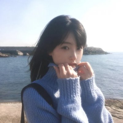 善意谎言