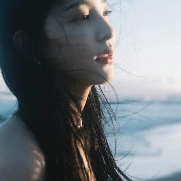 心中的杀手