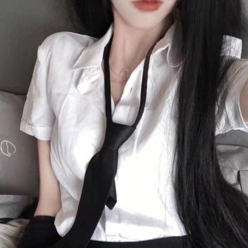 三个基督