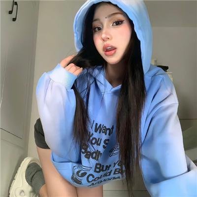 心灵点滴