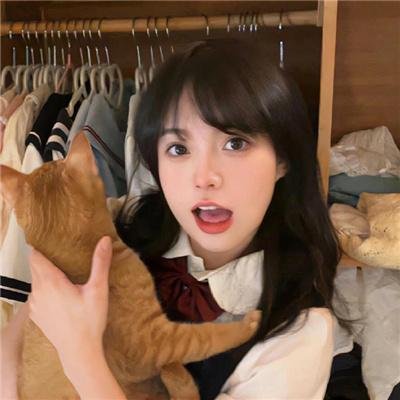 玛克辛