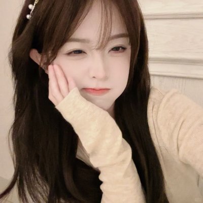 美丽的叛逆