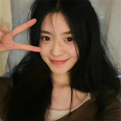 被遗忘在加萨走廊的少女