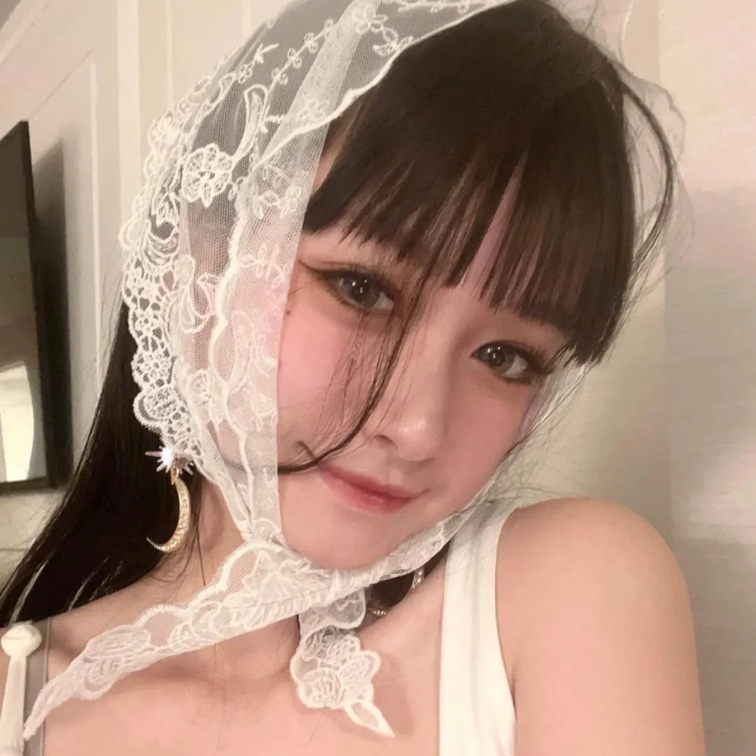 谁说妈妈像月亮